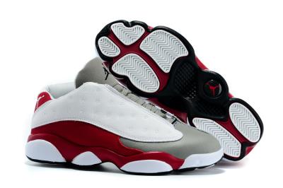 Cheap Air Jordan 13 wholesale No. 341